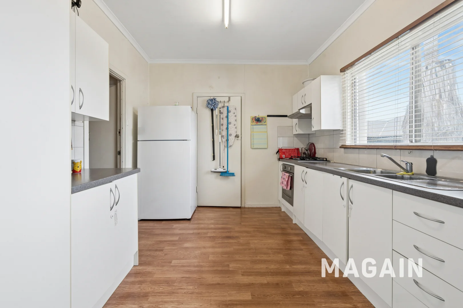 Additional image 5 of 23 Macklin Street, Sturt SA 5047