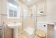 Additional image 7 of Merlin Park, Portishead, Bristol BS20