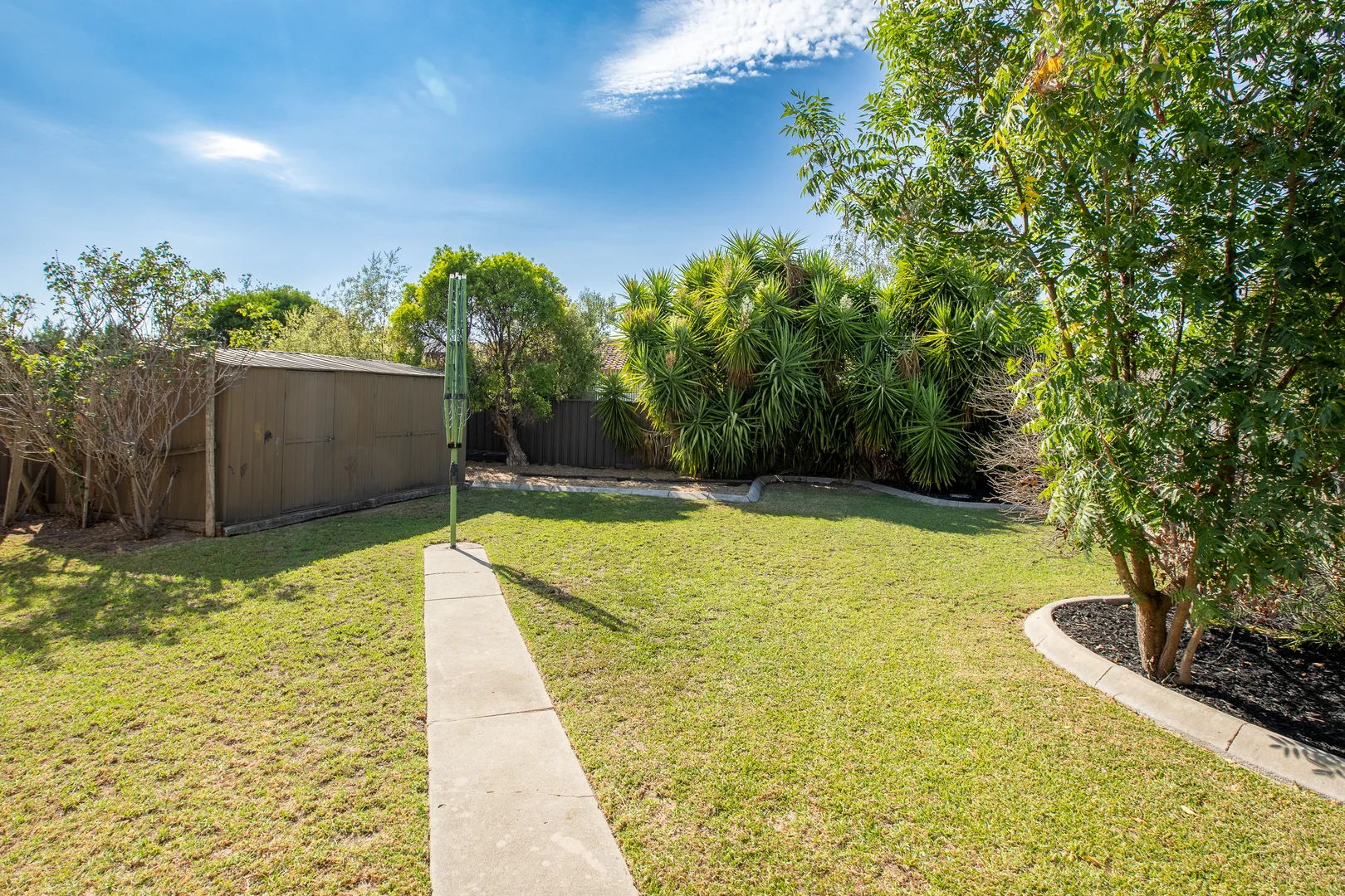 Additional image 11 of 326 Parkland Crescent, Lavington NSW 2641