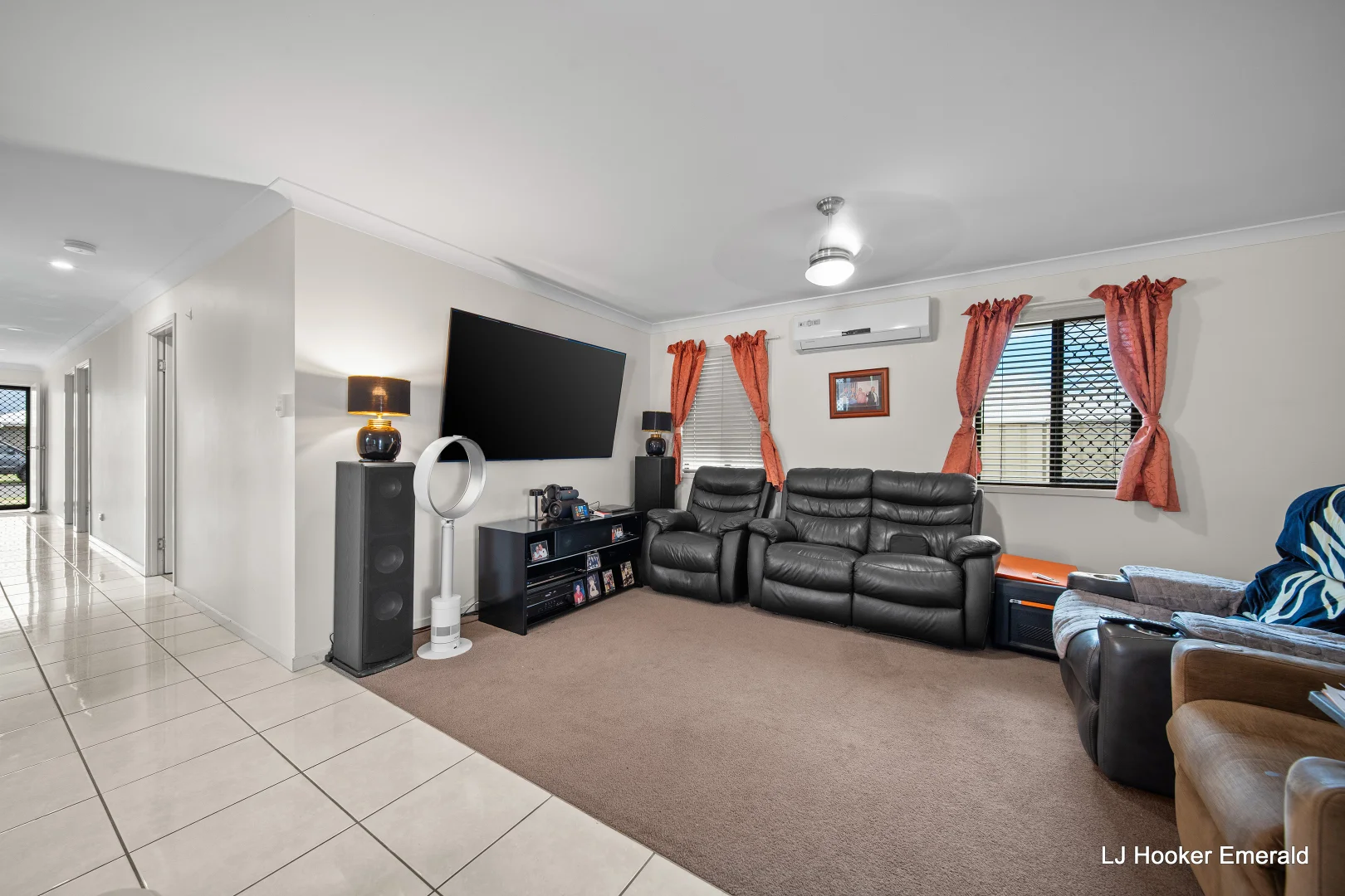 Additional image 2 of 14 Kassidy Drive, Emerald QLD 4720