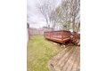 Additional image 14 of 44 N Beacon St, Waterbury, CT, 06704