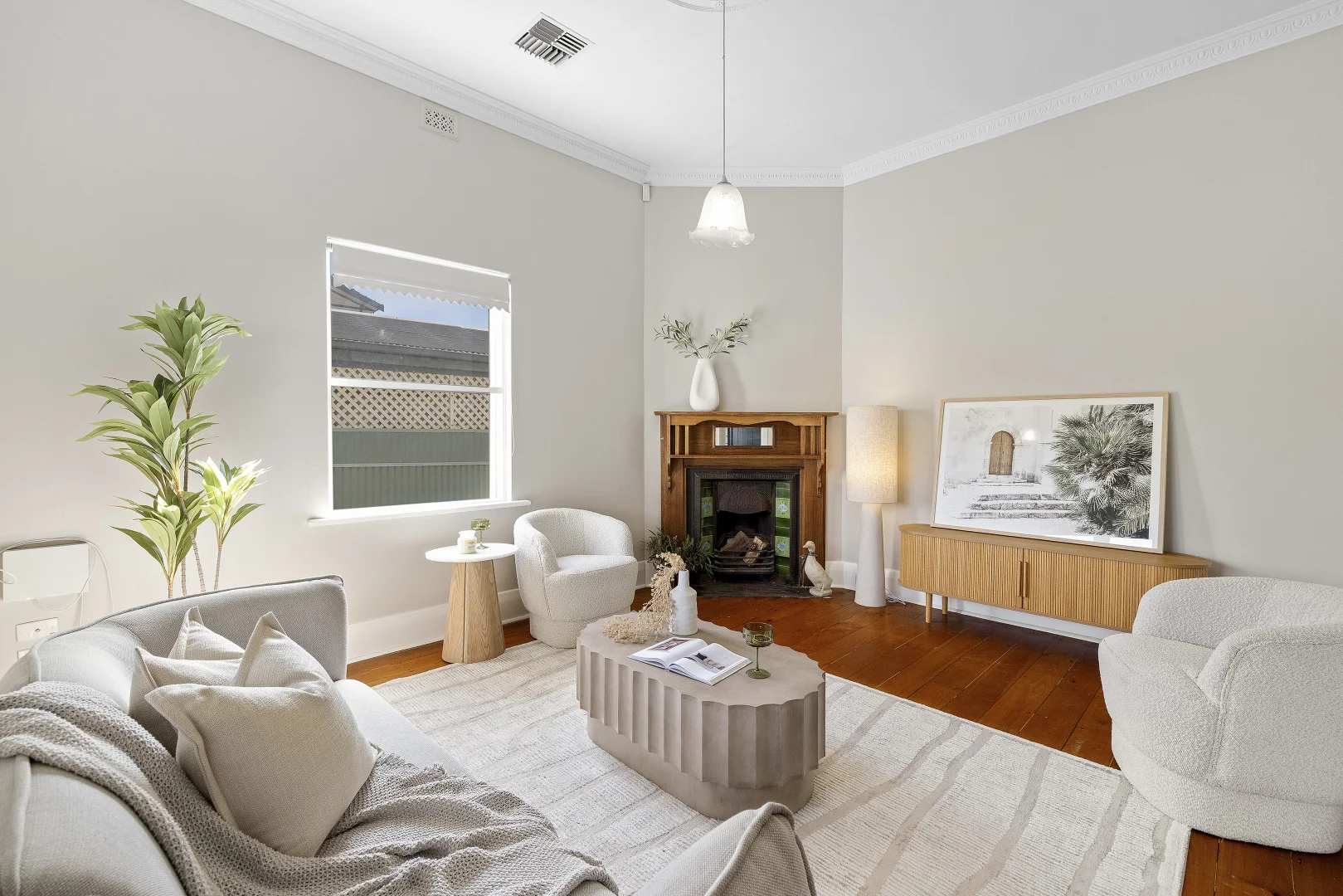 Additional image 4 of 38 Buller Street, Prospect SA 5082