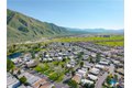 Additional image 38 of 21100 State St Spc 221, San Jacinto, CA, 92583