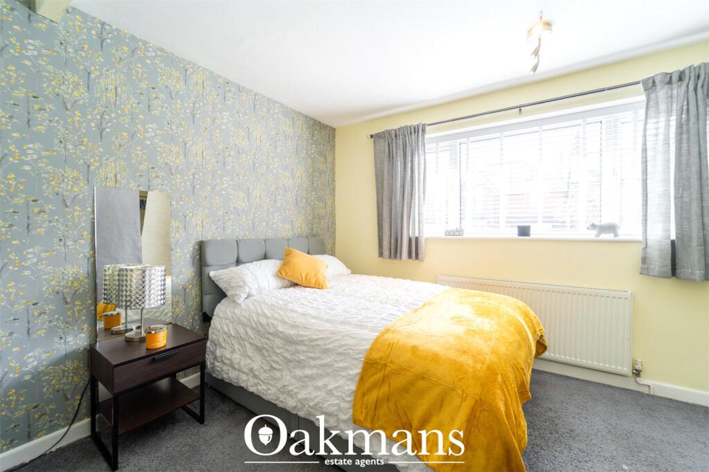 Additional image 38 of Portland Road, Birmingham, West Midlands, B16