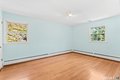 Additional image 34 of 24 Burr School Rd, Westport, CT, 06880