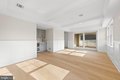 Additional image 40 of 12 E Marine Ln, Long Beach Township, NJ, 08008