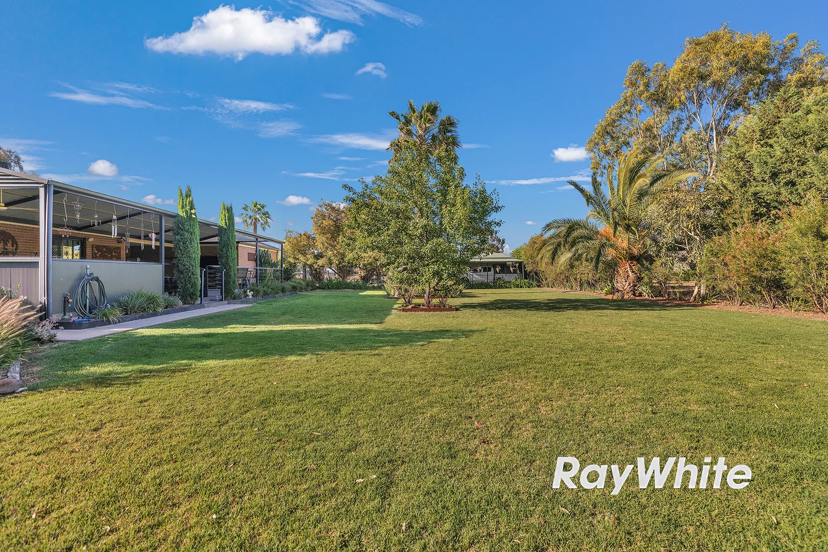 Additional image 28 of 1 Doyle Street, Rochester VIC 3561