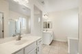 Additional image 18 of 5700 Gold Poppy Way, Elk Grove, CA, 95757