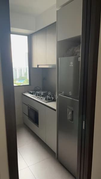 8F Jalan Lempeng photo 2