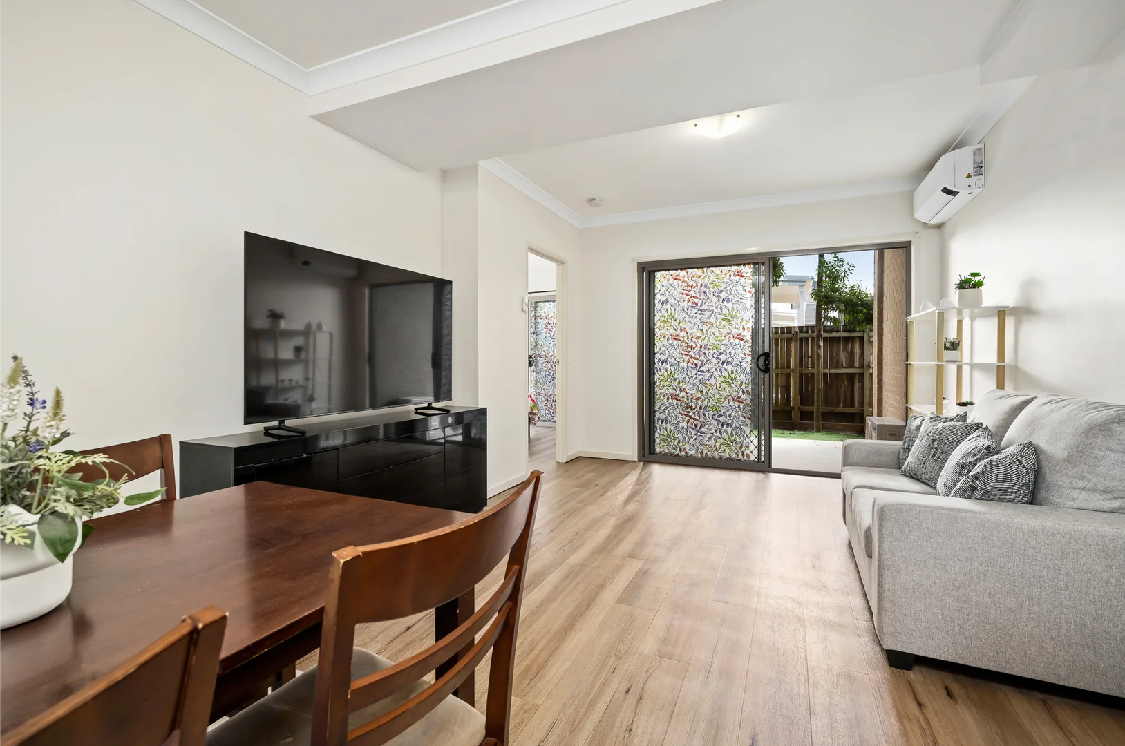 12/149 Duffield Road, Kallangur QLD 4503 photo 3