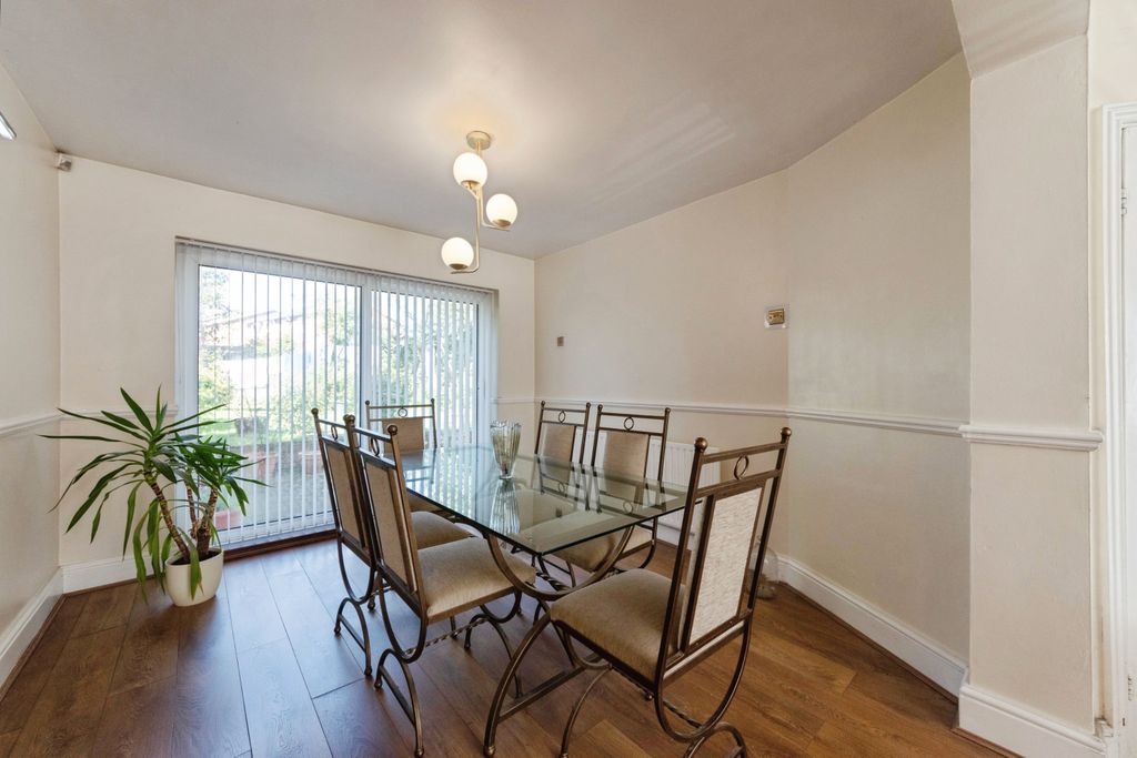Additional image 8 of 3 bed semi-detached house for saleStoney Lane, Birmingham B25