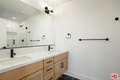Additional image 18 of 11214 W Lyon Ln Unit 14, North Hollywood, CA, 91606