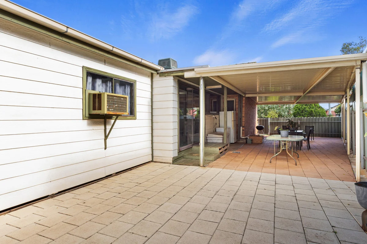 Additional image 19 of 4 Atkinson Road, Elizabeth Downs SA 5113