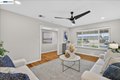 Additional image 7 of 6168 Inglewood Dr, Pleasanton, CA, 94588