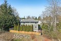 Additional image 34 of 3206 96th Pl SE, Everett, WA, 98208