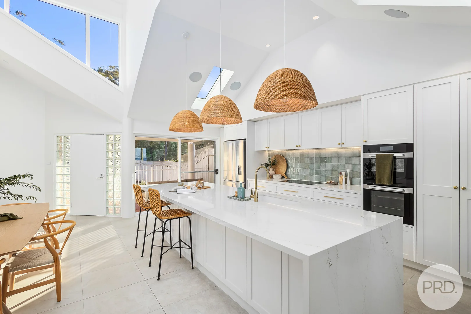 320 Wanda Avenue, Salamander Bay NSW 2317 photo 5