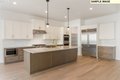 Additional image 4 of 670 N Y St, Washougal, WA, 98671