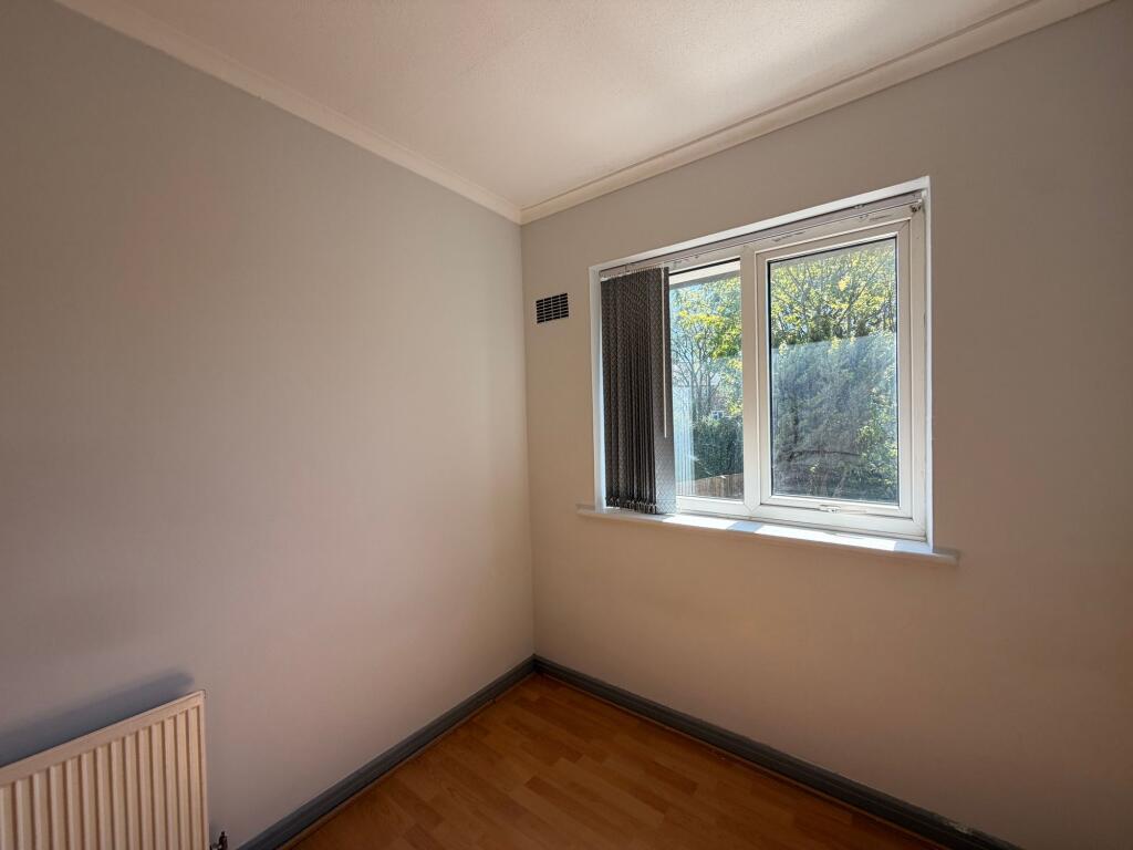 Additional image 21 of Wyndhurst Road, Birmingham, B33
