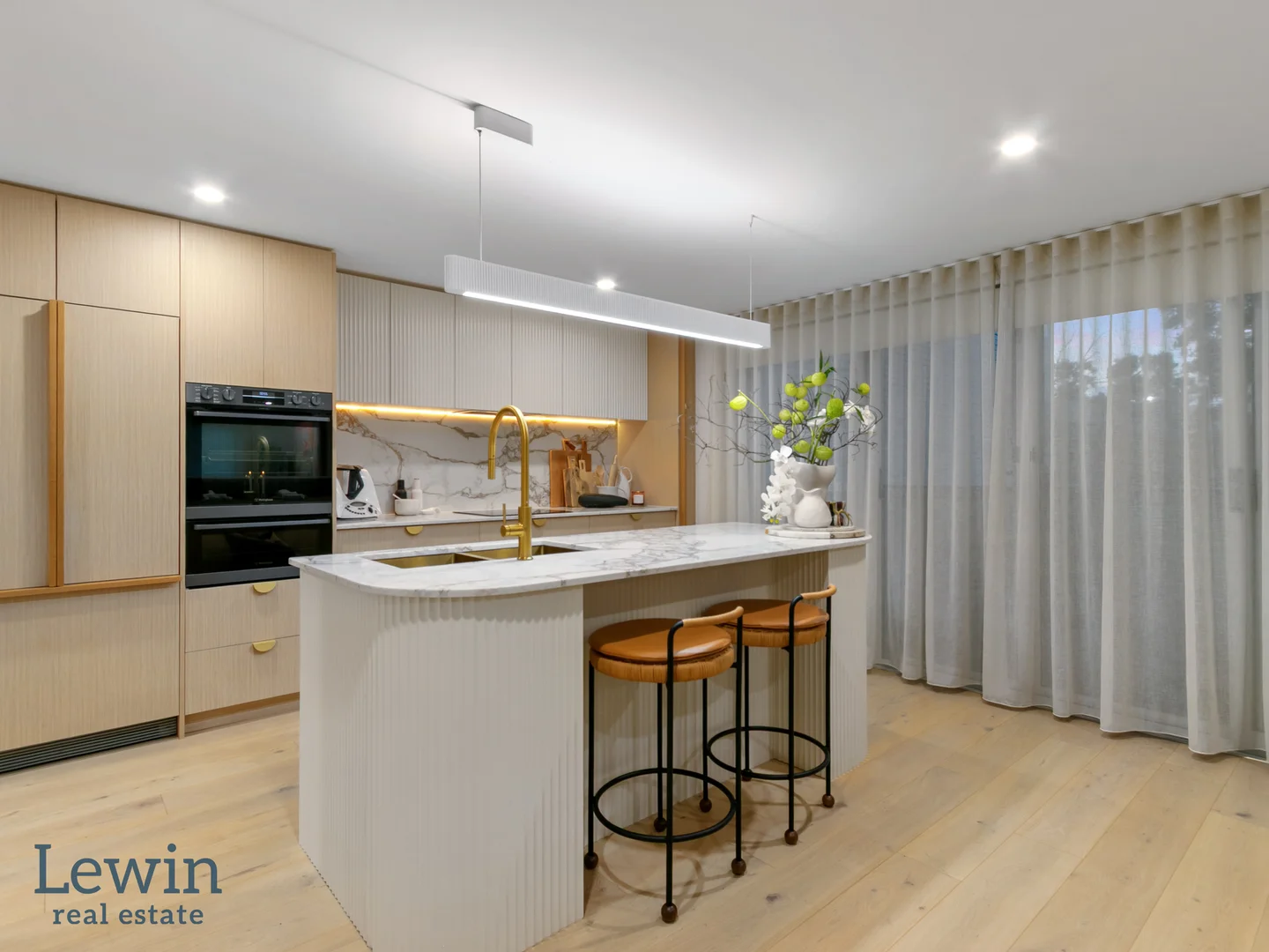 Additional image 4 of 2/152 Balcombe Road, Mentone VIC 3194