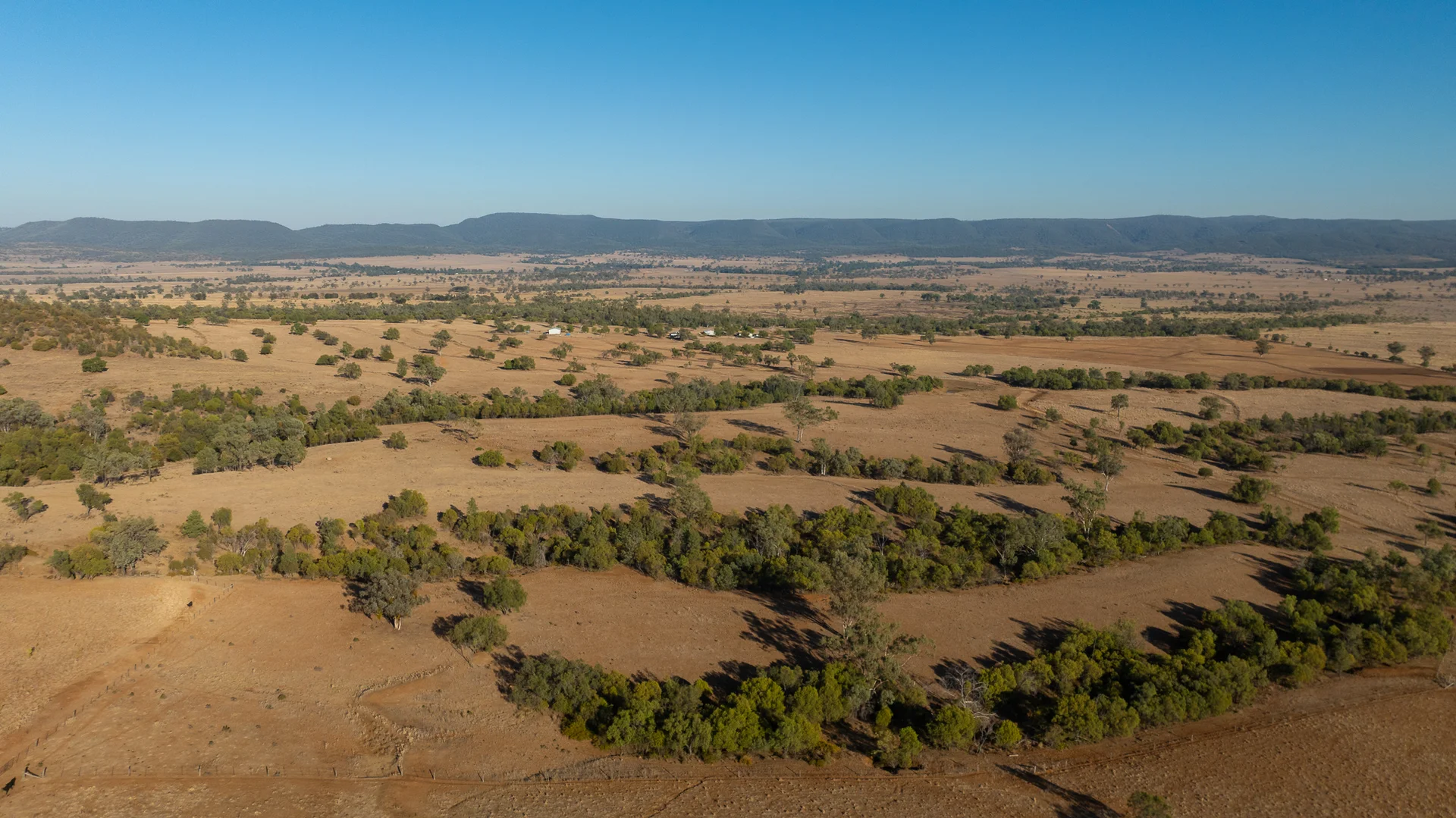 Additional image 19 of 823 Eulourie Road, Bingara NSW 2404