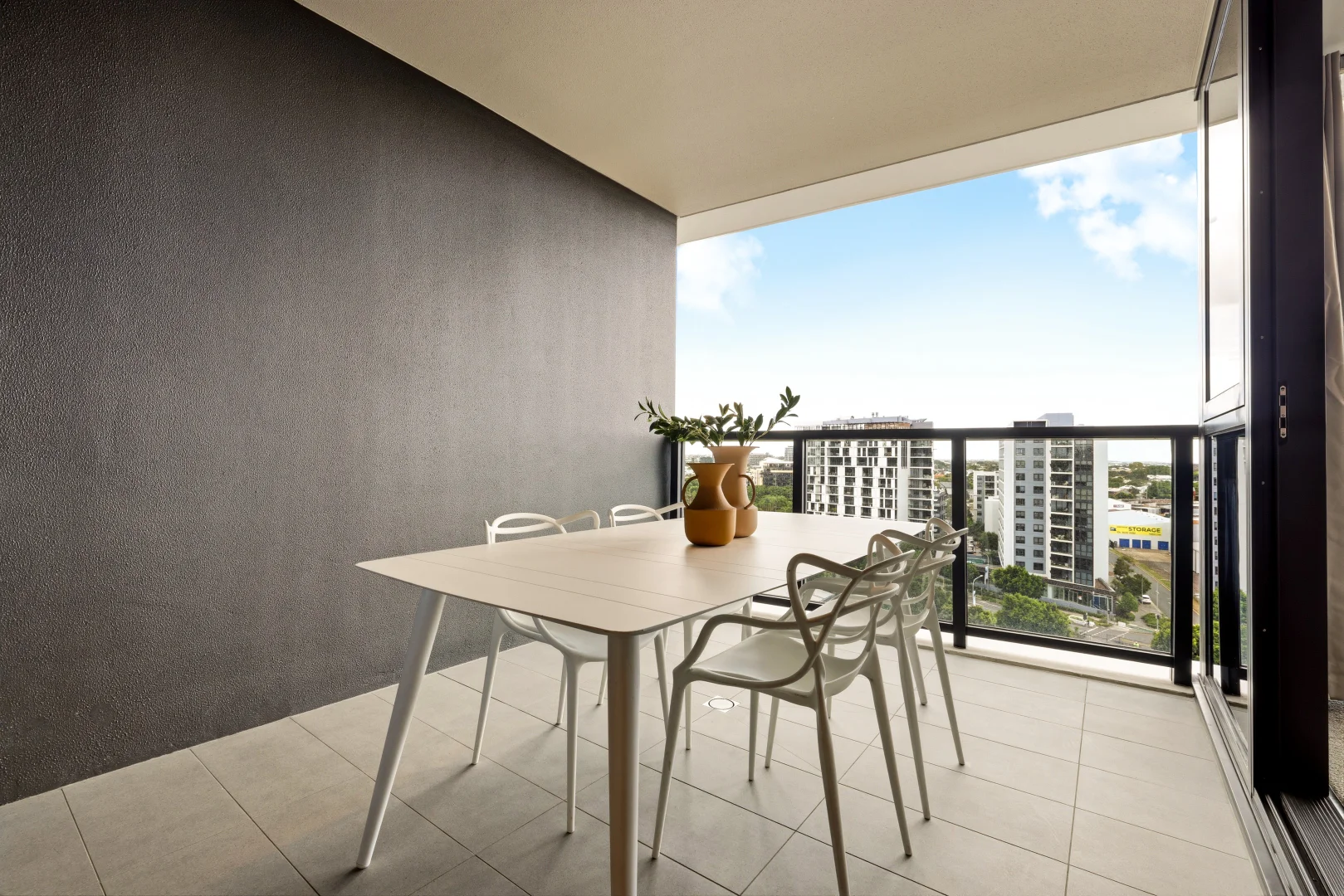 Additional image 12 of 30801/15 Wharf Street, Hamilton QLD 4007