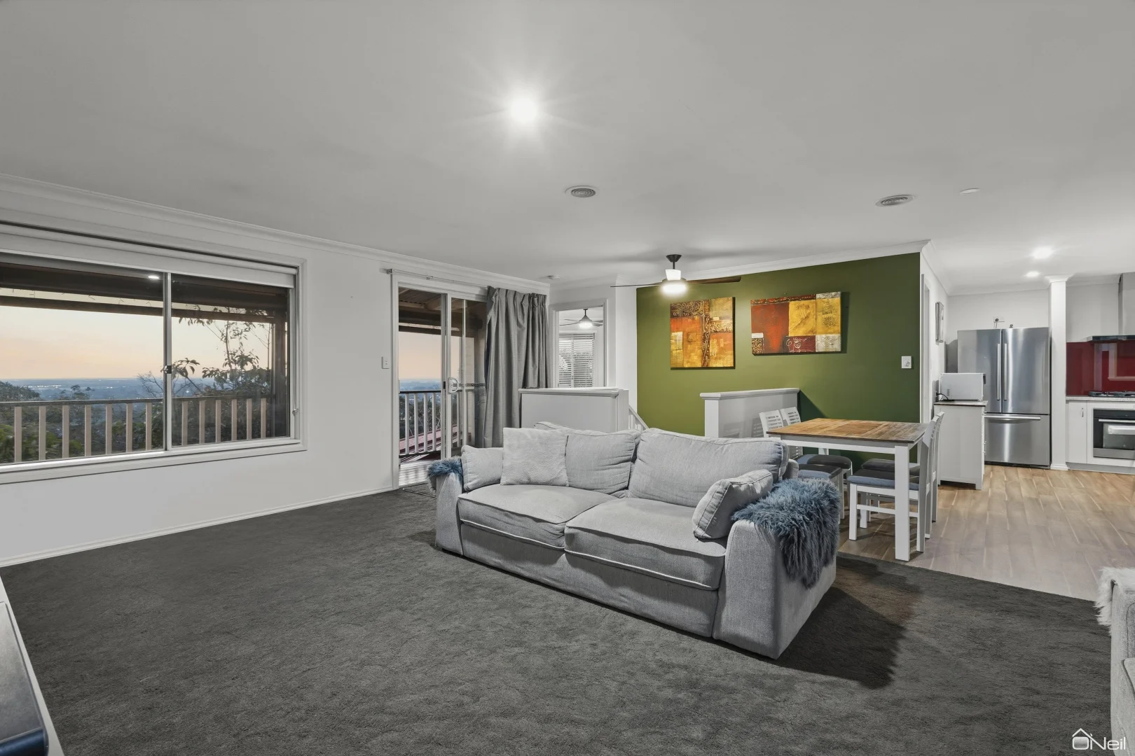 Additional image 14 of 38 Carrick Road, Mount Richon WA 6112