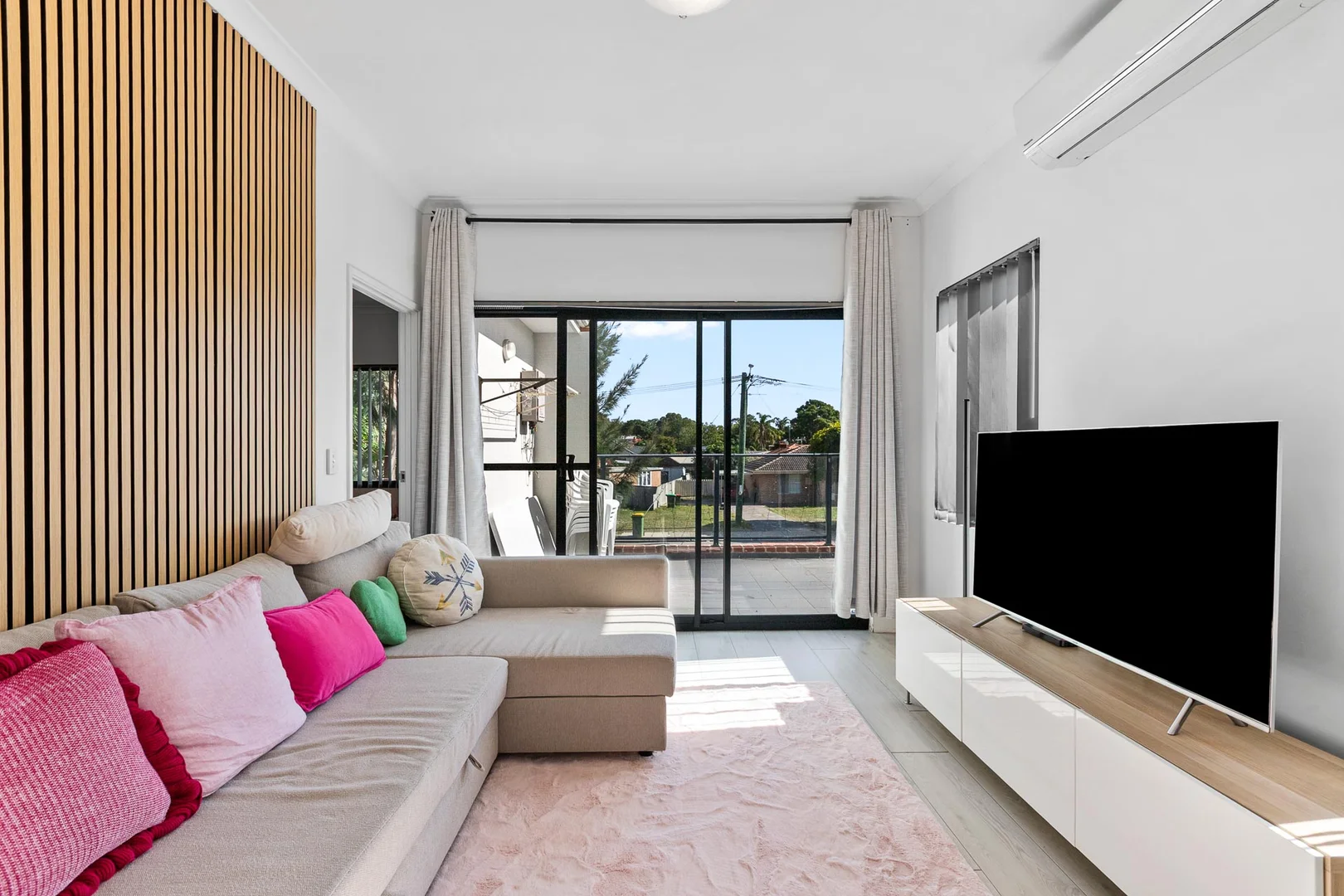 Additional image 7 of 13/6 Fulham Street, Kewdale WA 6105