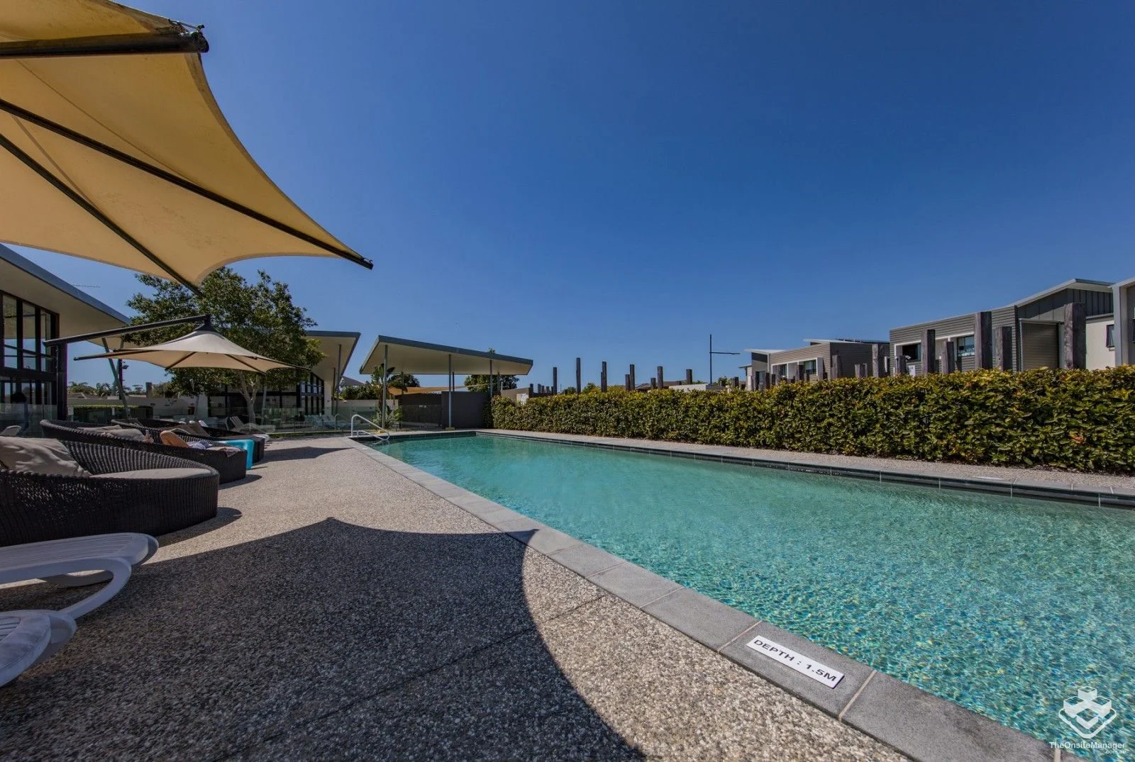 Additional image 10 of 115/2InlandDrive, Inland Drive, Tugun QLD 4224