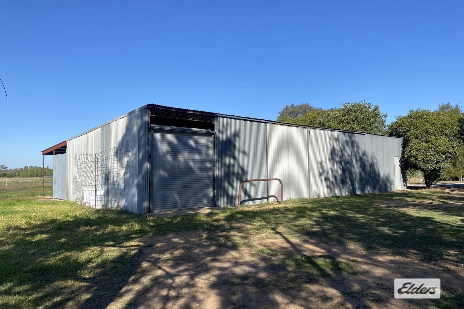 Additional image 18 of 41 Croppers Road, Corowa NSW 2646