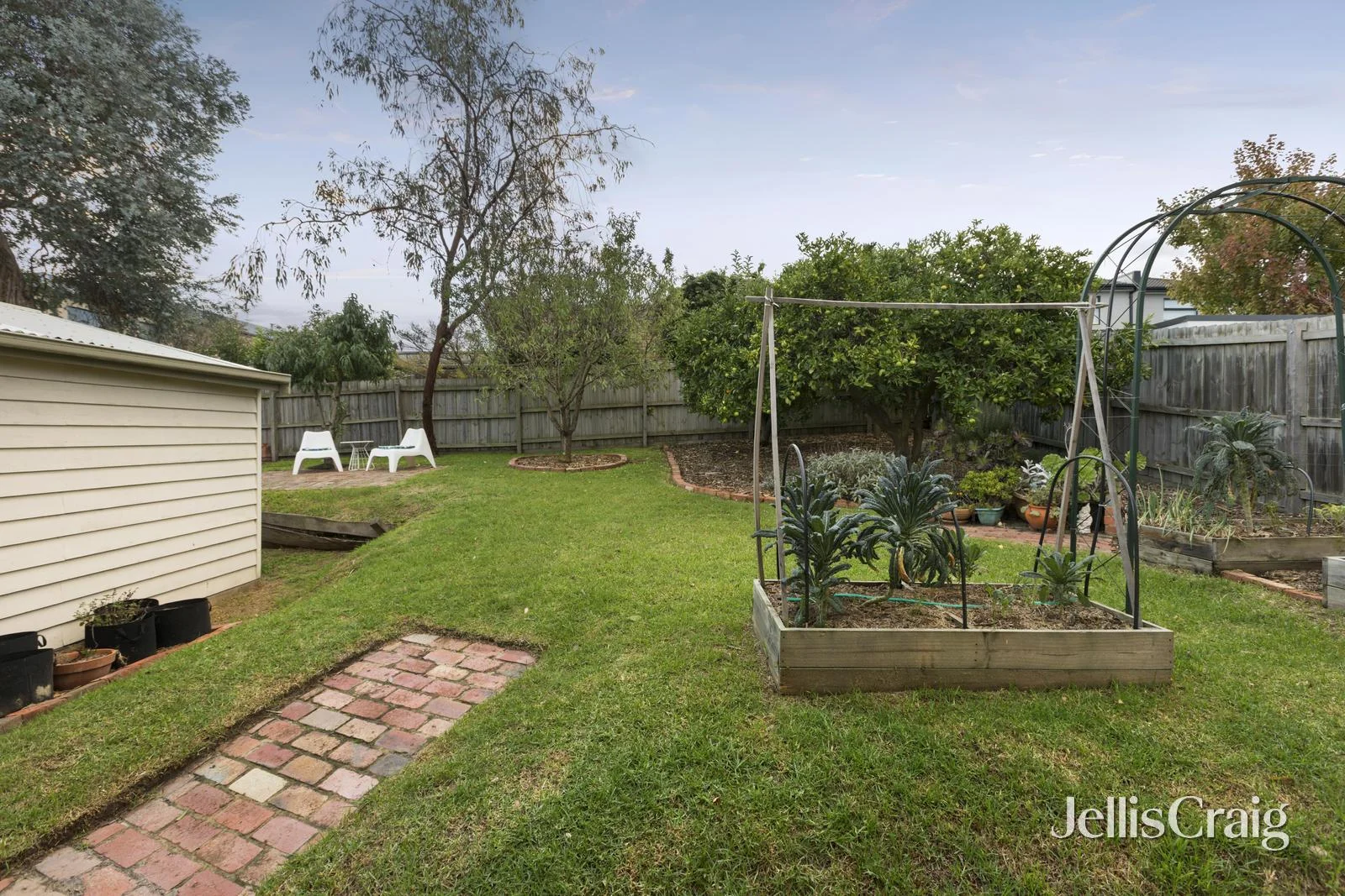 Additional image 12 of 13 Vasey Street, Bentleigh East VIC 3165