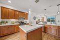 Additional image 24 of 48638 Anastacia Ct, Indio, CA, 92201
