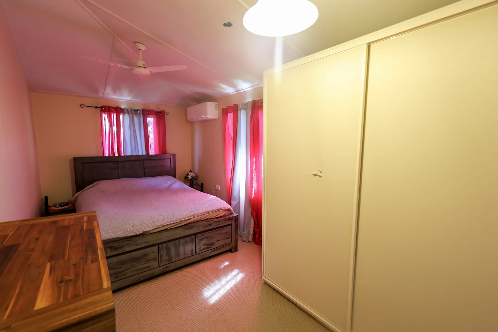 Additional image 7 of 98 Airdmillan Road, Ayr QLD 4807