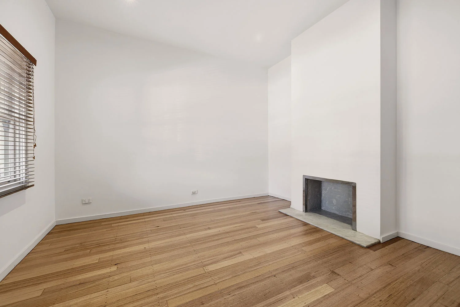 Additional image 4 of 112 Cobden Street, South Melbourne VIC 3205
