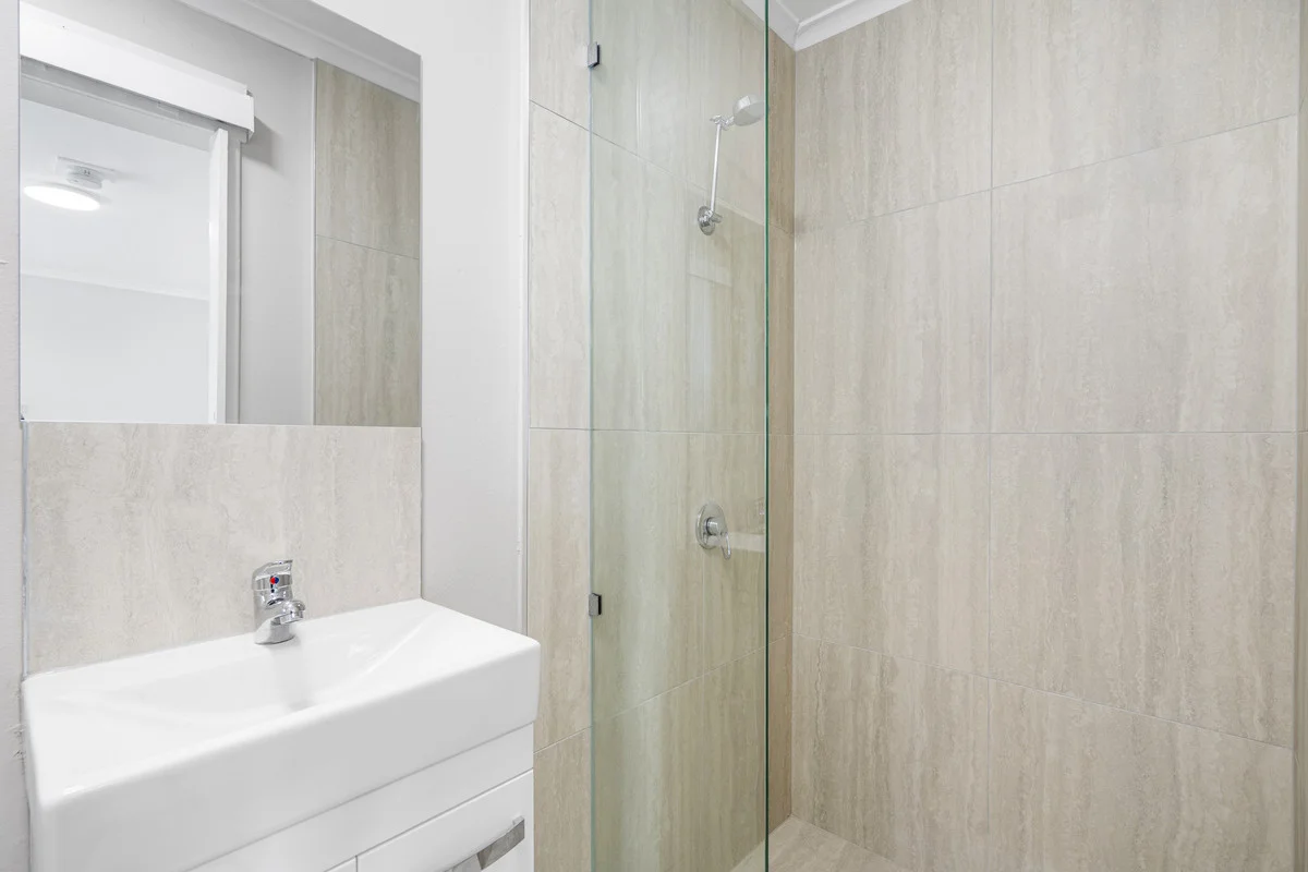 Additional image 4 of 3/7 Fairy Street, Moorooka QLD 4105