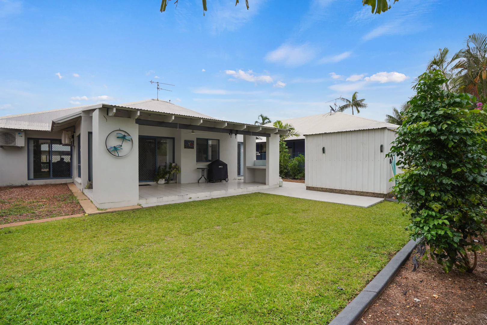 Additional image 16 of 10 Orania Street, Durack NT 0830