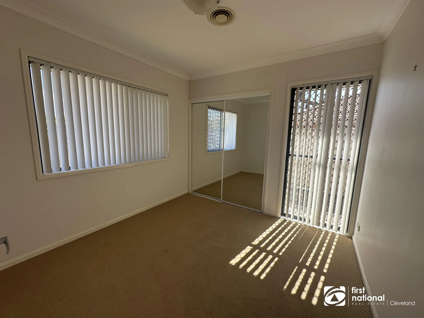 Additional image 9 of 2/44 South Street, Thornlands QLD 4164