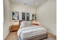 Additional image 25 of 11730 Par Ave, Los Altos, CA, 94024