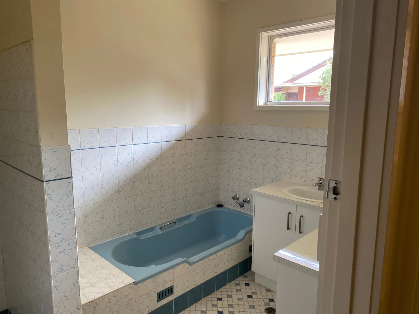 Additional image 7 of 82 Wanstead Street, Corowa NSW 2646