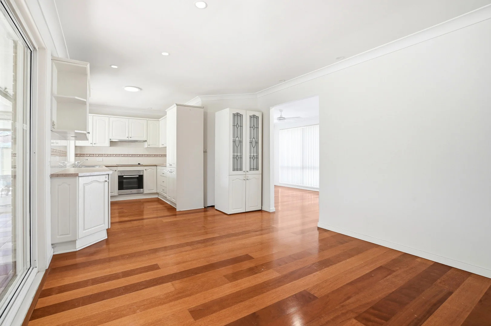Additional image 9 of 15 Aquila Place, Erskine Park NSW 2759