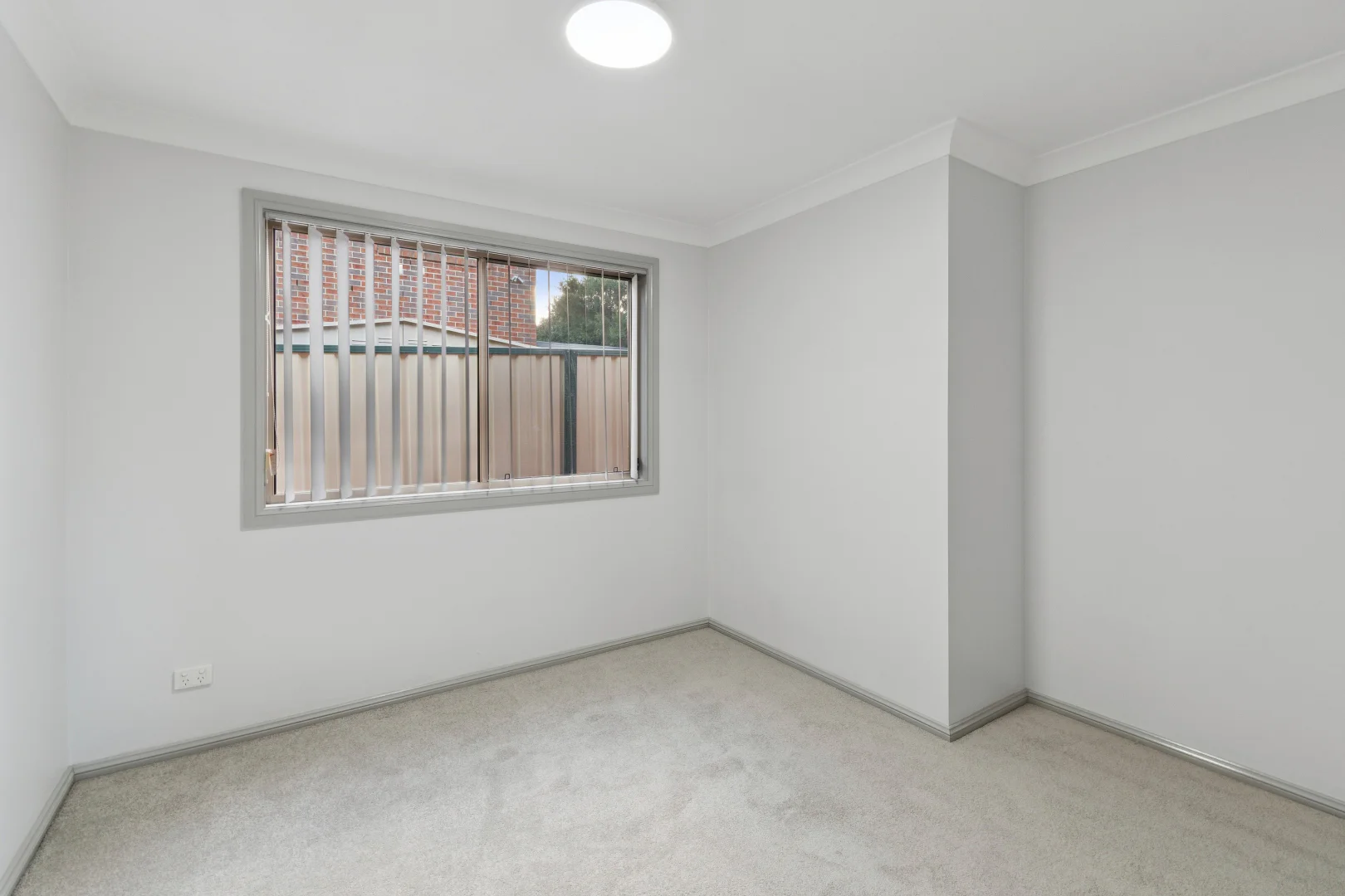 Additional image 10 of 25 Glengarry Way, Horsley NSW 2530