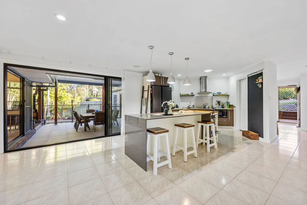 Additional image 8 of 23 Hoban Court, Nerang QLD 4211
