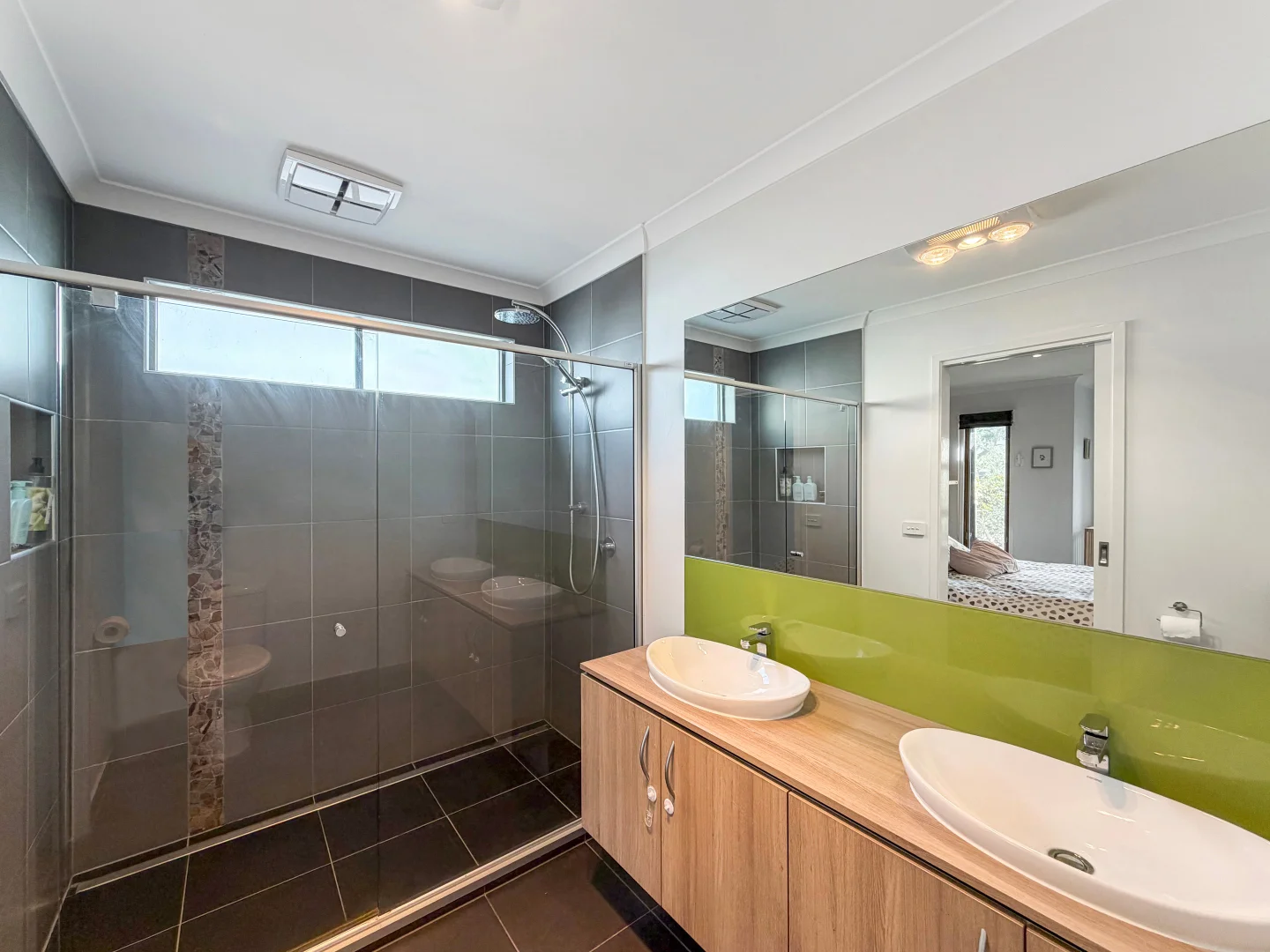 Additional image 10 of 12 Aerial Ave, Torquay VIC 3228