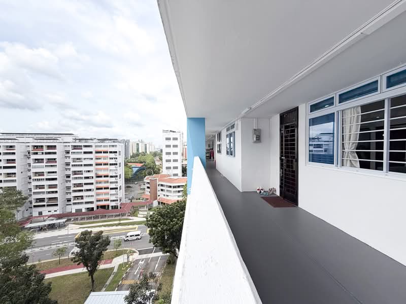 239 Serangoon Avenue 2