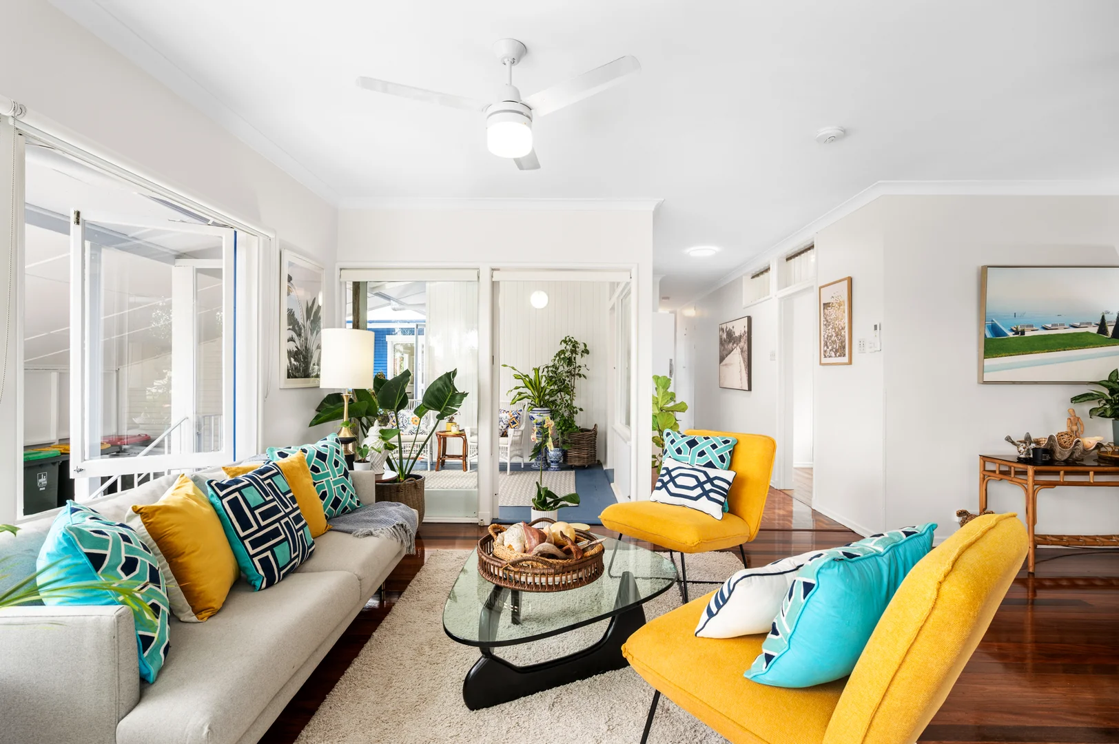 Additional image 9 of 255 Hawken Drive, St Lucia QLD 4067
