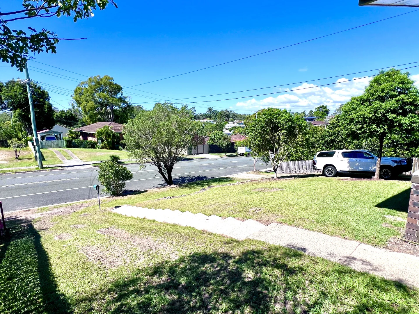 Additional image 29 of 14 Coachwood Dr, Molendinar QLD 4214