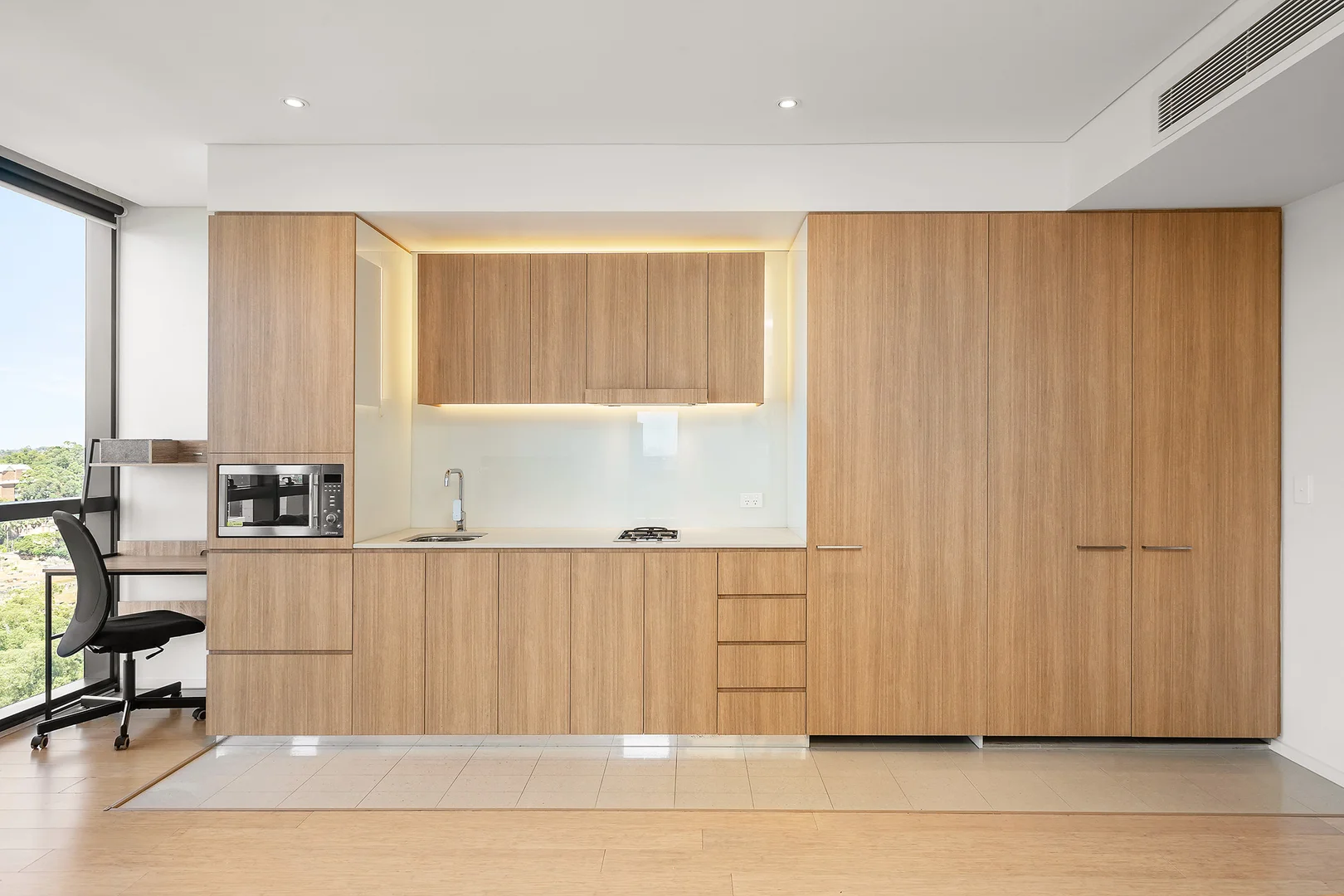 Additional image 4 of 1416/32 Hunter Street, Parramatta NSW 2150