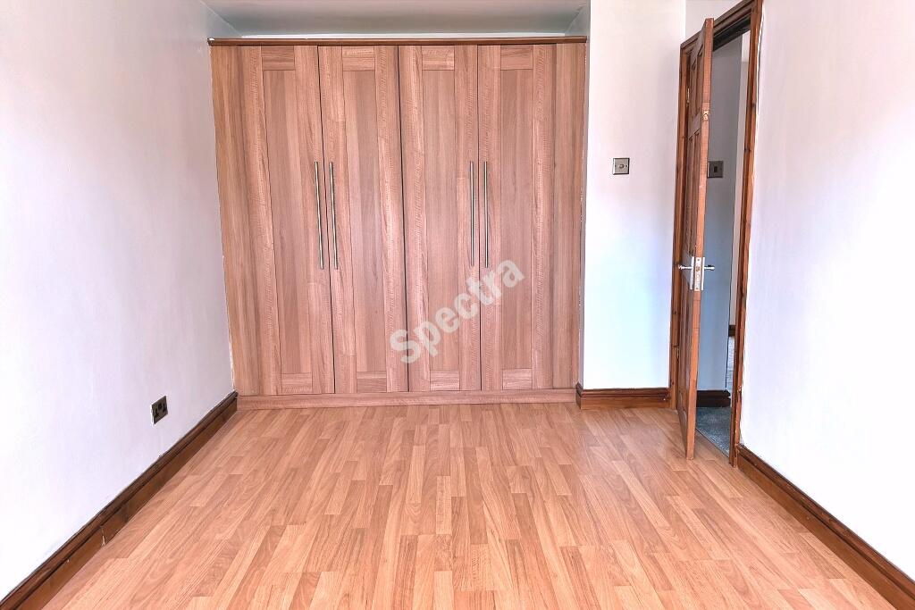 Additional image 13 of Pitcairn Close, Stirchley, Birmingham B30 2QR