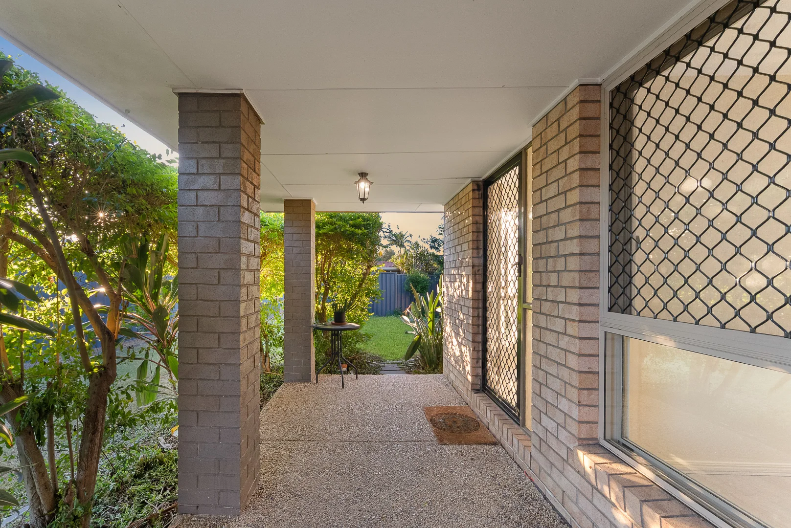 Additional image 3 of 10 Gumnut Grove, Redbank Plains QLD 4301