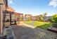 Additional image 23 of Douglas Close, Carlton Colville, Lowestoft