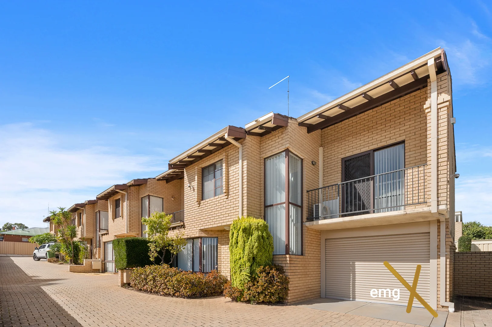 Additional image 27 of 1/2 MCKIMMIE ROAD, Palmyra WA 6157